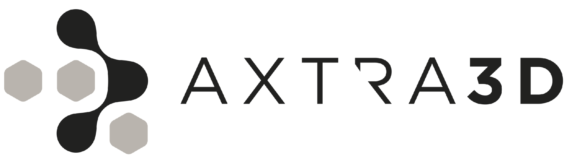 Axtra3D – Hi-Speed SLA Dental