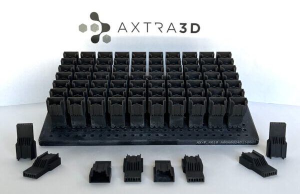 FlameRetardant_InPoweConnectors