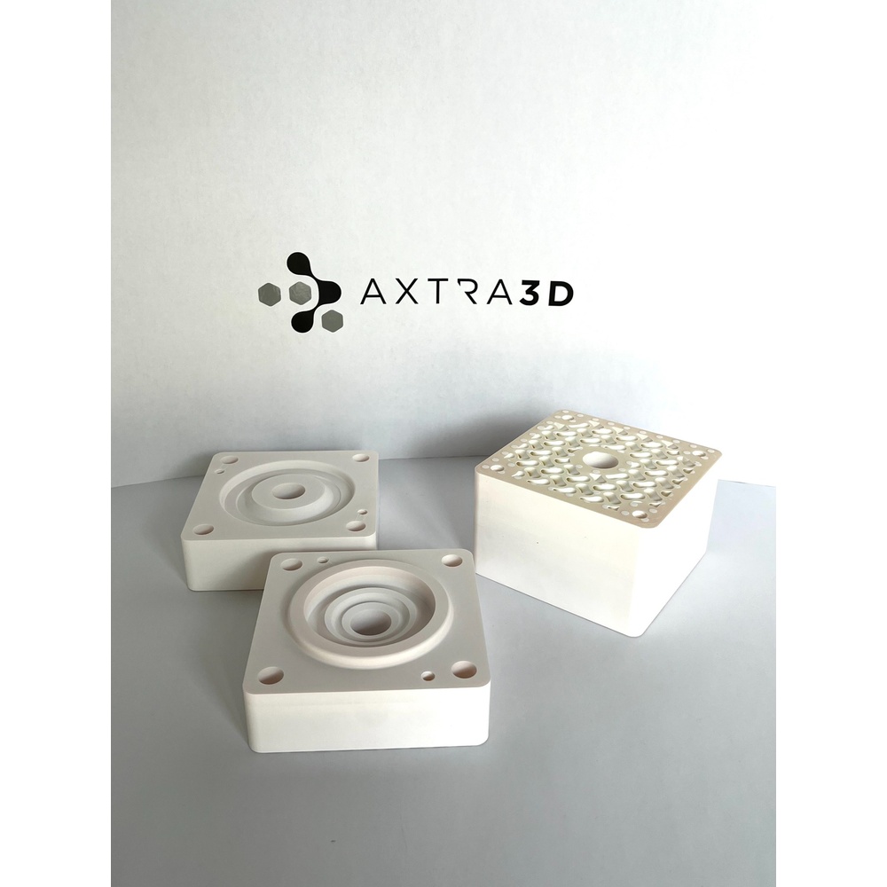resized_BASF-CellastoMoulds