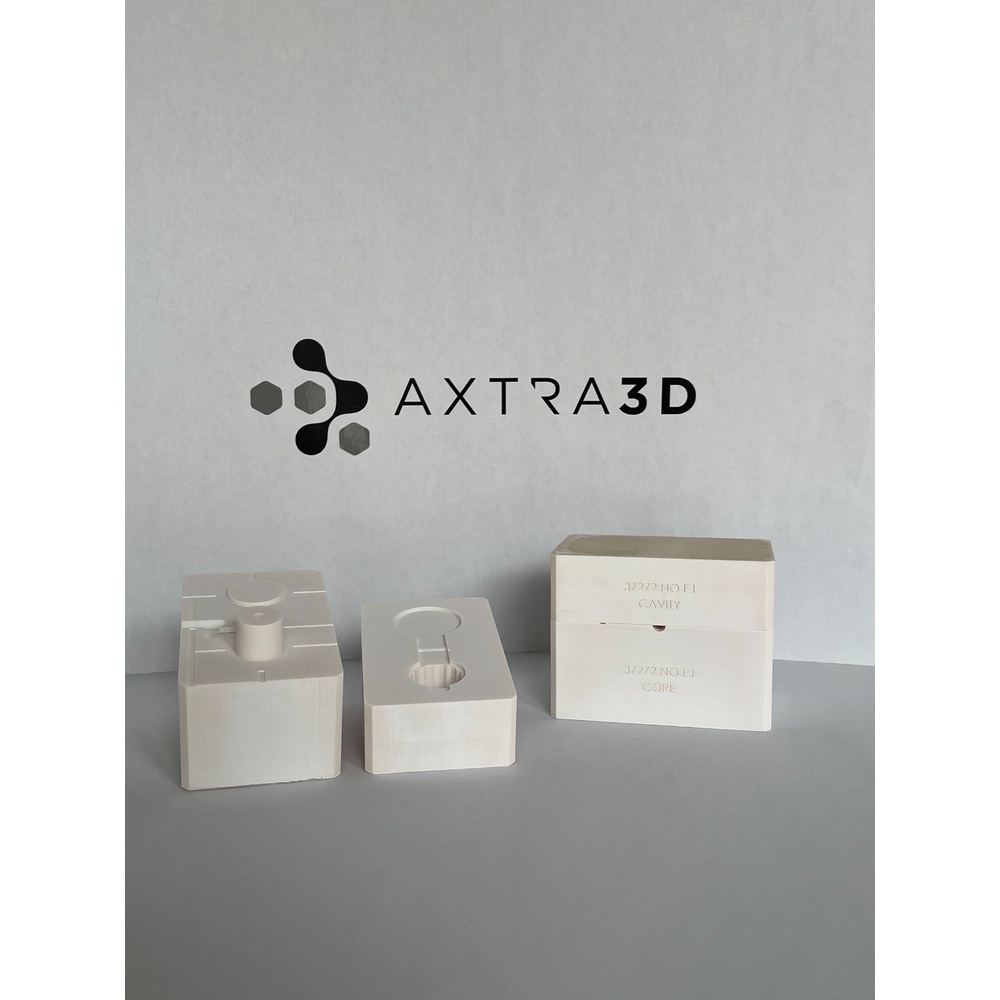 resized_BASF-MoldsBD