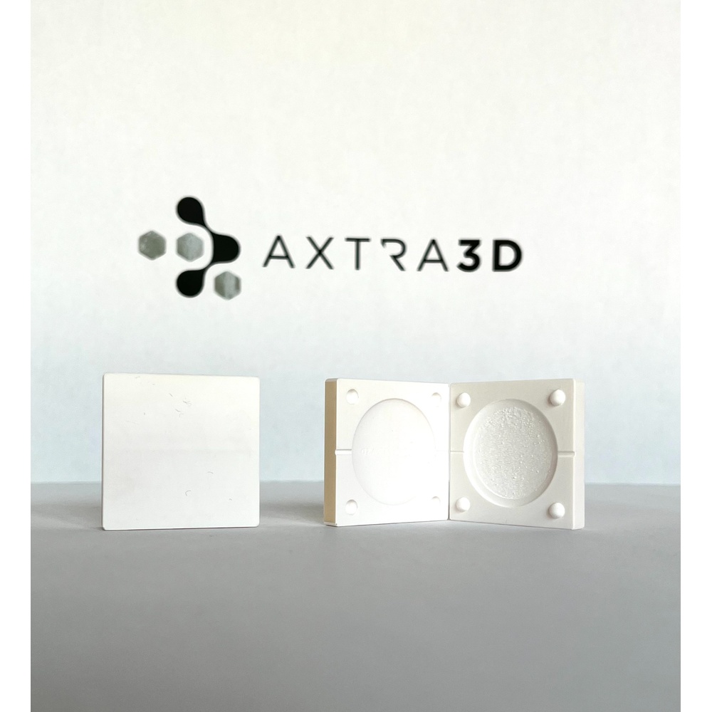 resized_BASF-SmallMouldsAxtra