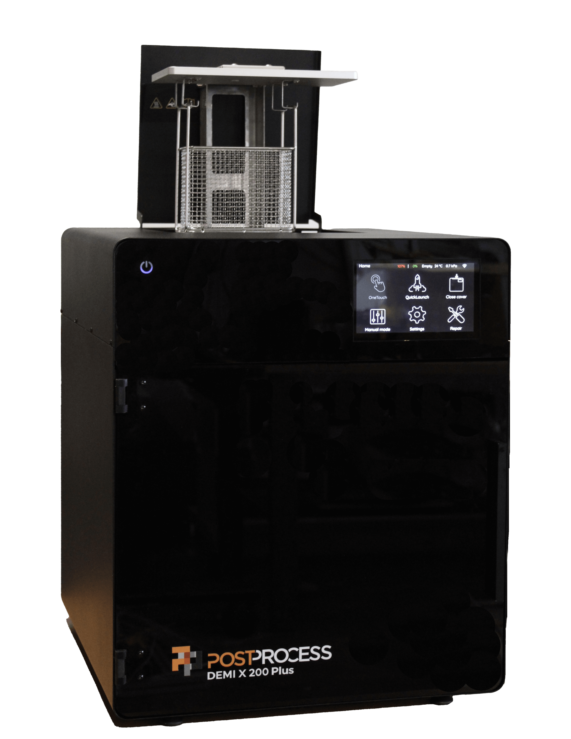 DEMI-X-200-Plus-transparent-scaled