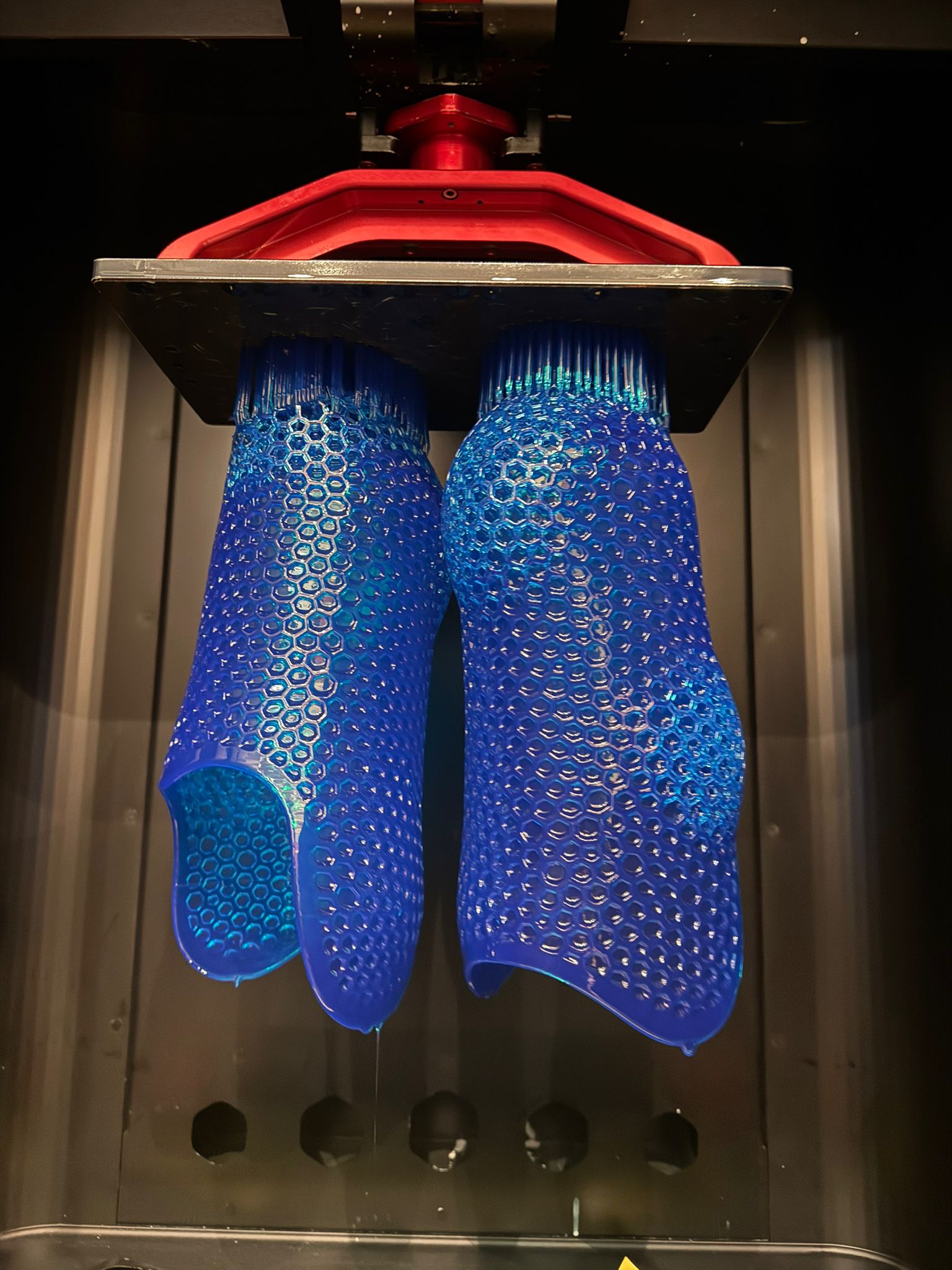 WhatsApp Image 2025-11-13 at 14.59.50 (1)