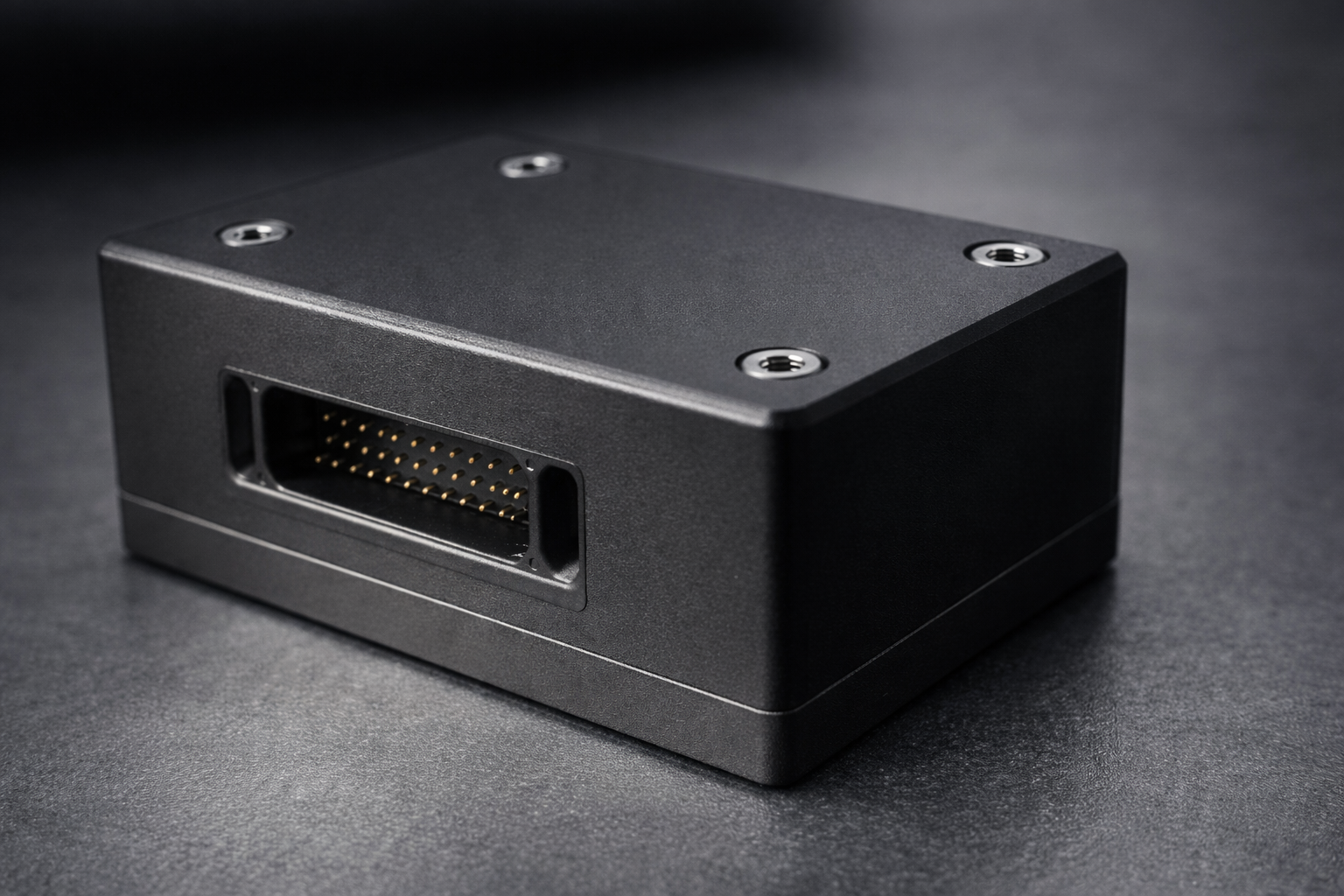 Loctite IND3380 – ESD-sichere Fixtures