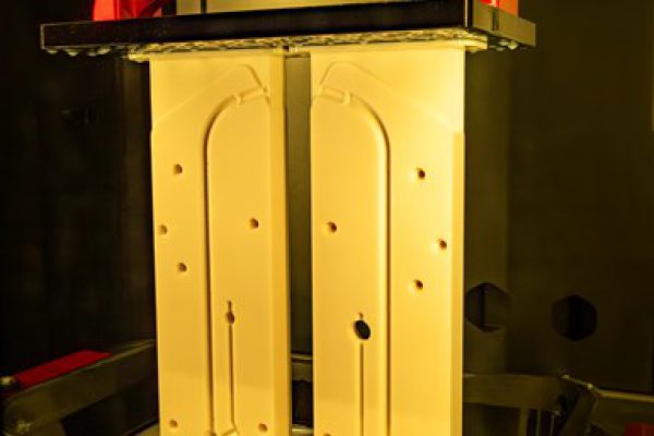 LSI Mold Inserts Case Study (1)