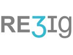 Rejig logo