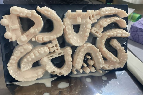 ac6c469b-af45-4ead-80b1-5ad334ef7e9d