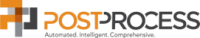 logo_postprocess
