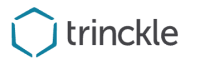 logo_trinckle